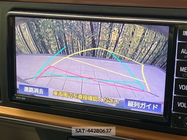 Toyota PASSO 2019-10 1093348-4