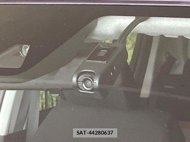 Toyota PASSO 2019-10 1093348-5