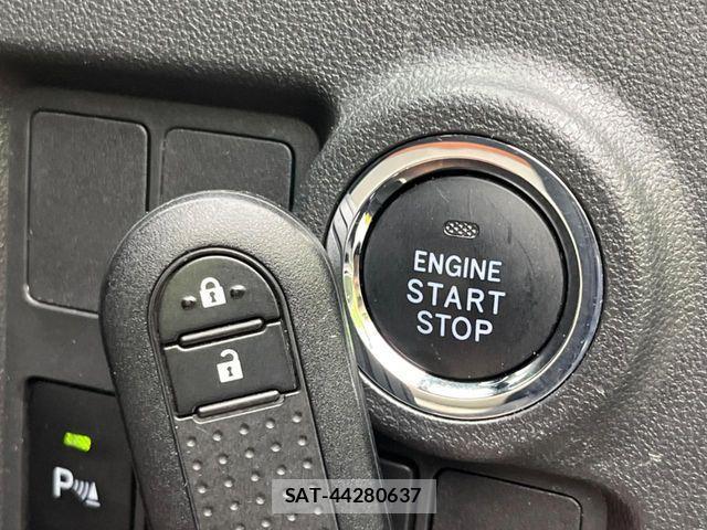 Toyota PASSO 2019-10 1093348-6