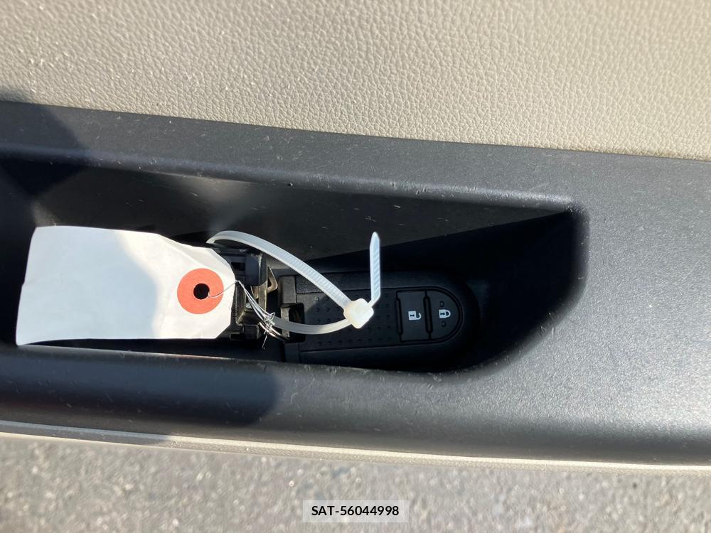 Toyota PASSO 2019 1213722-21