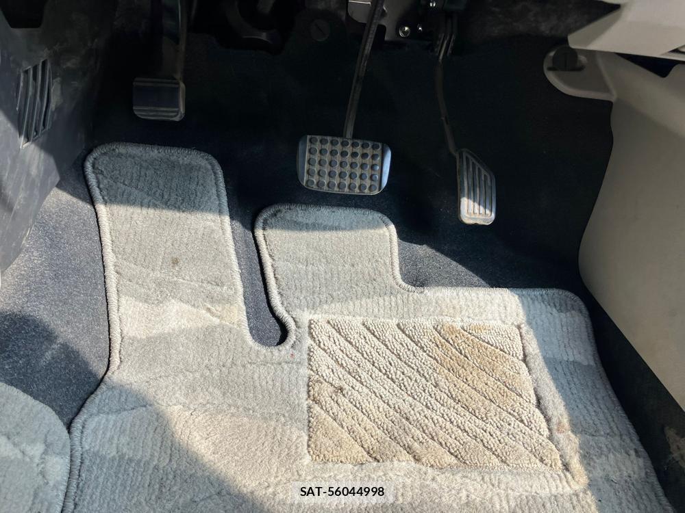 Toyota PASSO 2019 1213722-22