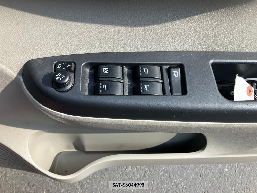 Toyota PASSO 2019 1213722-23