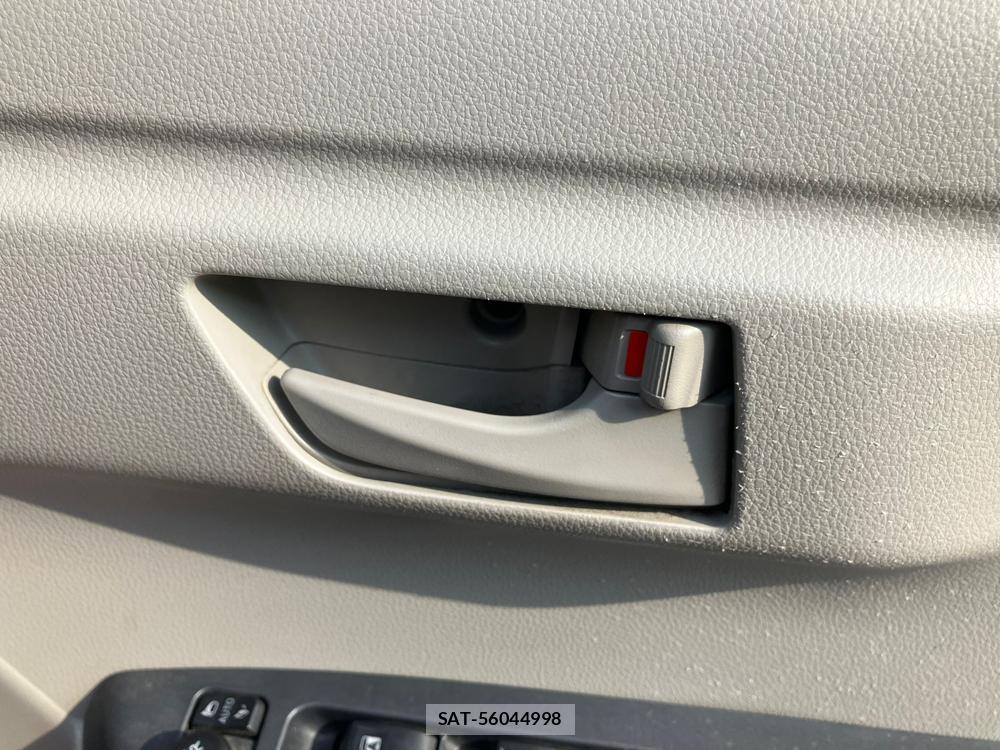Toyota PASSO 2019 1213722-25