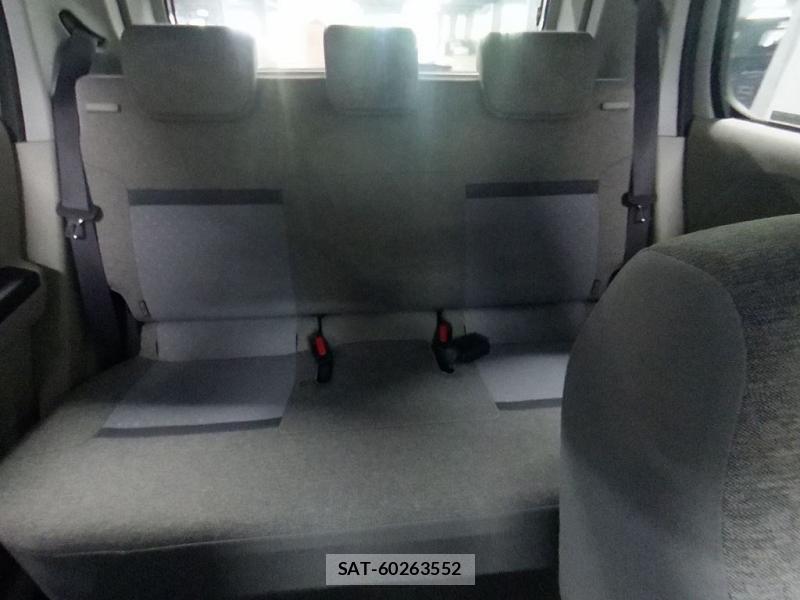 Toyota PASSO 2020 1230674-5