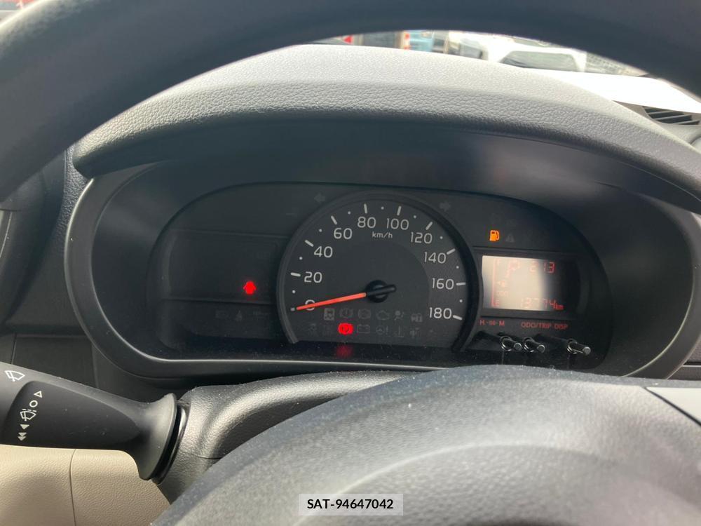 Toyota PASSO 2018 1226797-14