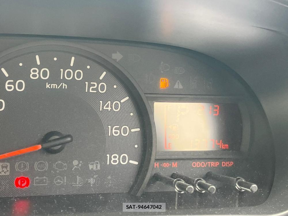 Toyota PASSO 2018 1226797-15