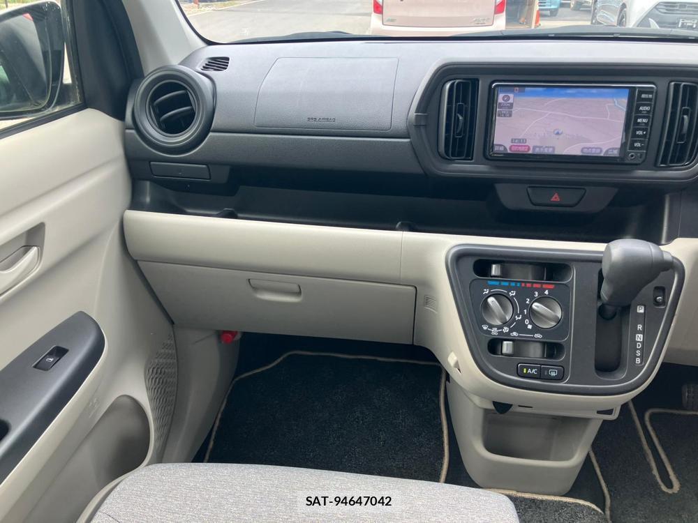 Toyota PASSO 2018 1226797-17