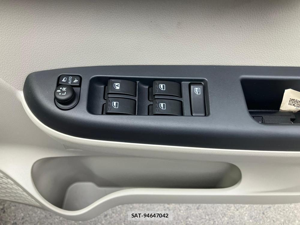 Toyota PASSO 2018 1226797-22