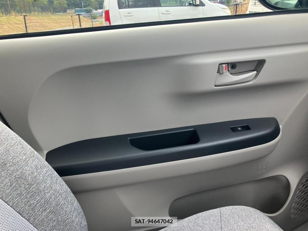 Toyota PASSO 2018 1226797-23