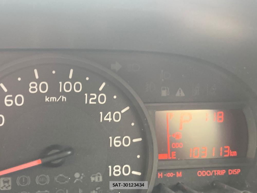 Toyota PASSO 2018 1230673-14