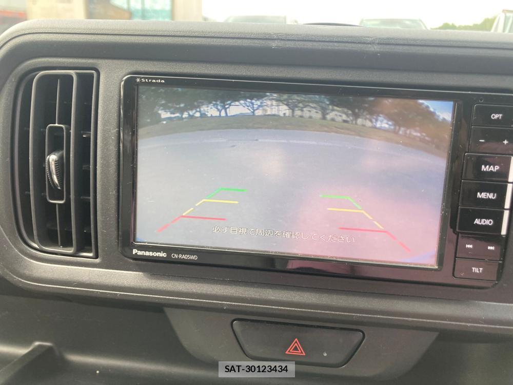 Toyota PASSO 2018 1230673-17