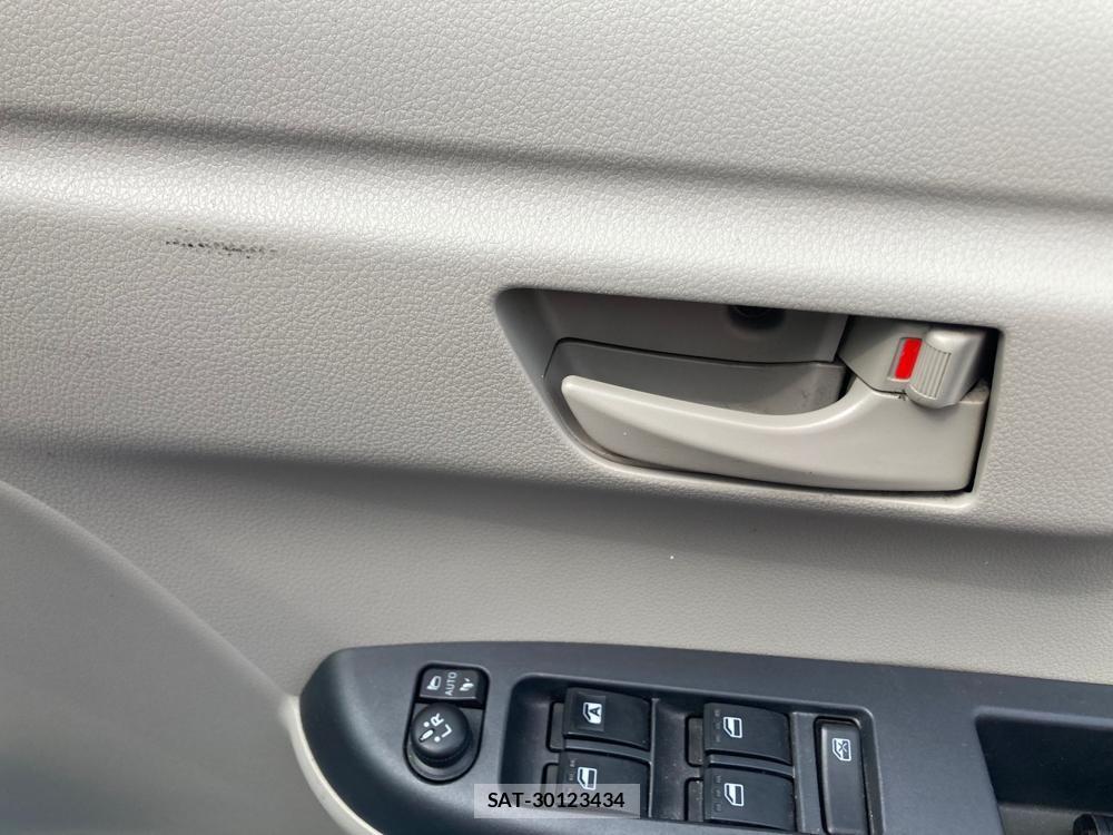 Toyota PASSO 2018 1230673-22