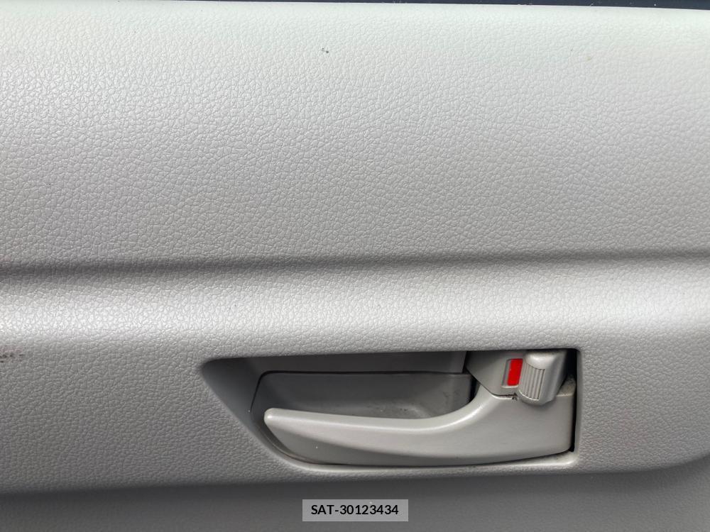Toyota PASSO 2018 1230673-24