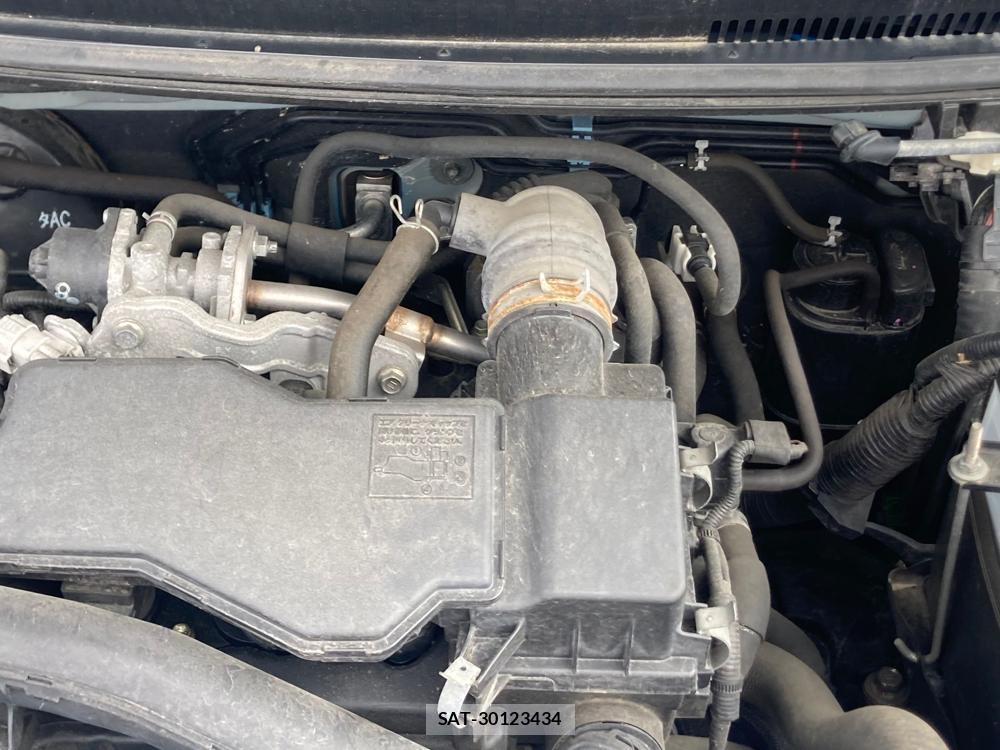 Toyota PASSO 2018 1230673-32