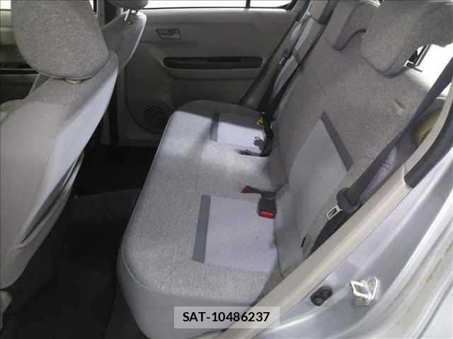Toyota PASSO 2019 1048196-2