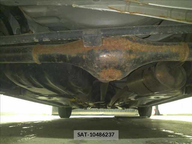 Toyota PASSO 2019 1048196-7