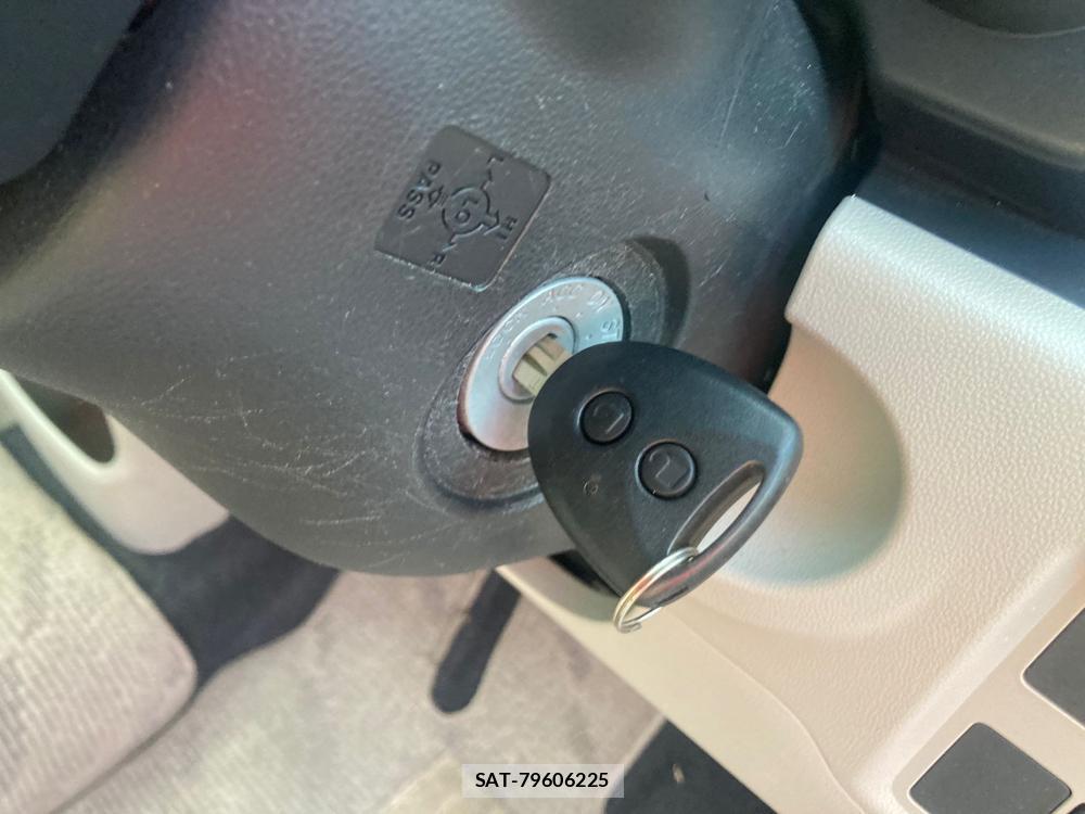 Toyota PASSO 2018 1252847-19