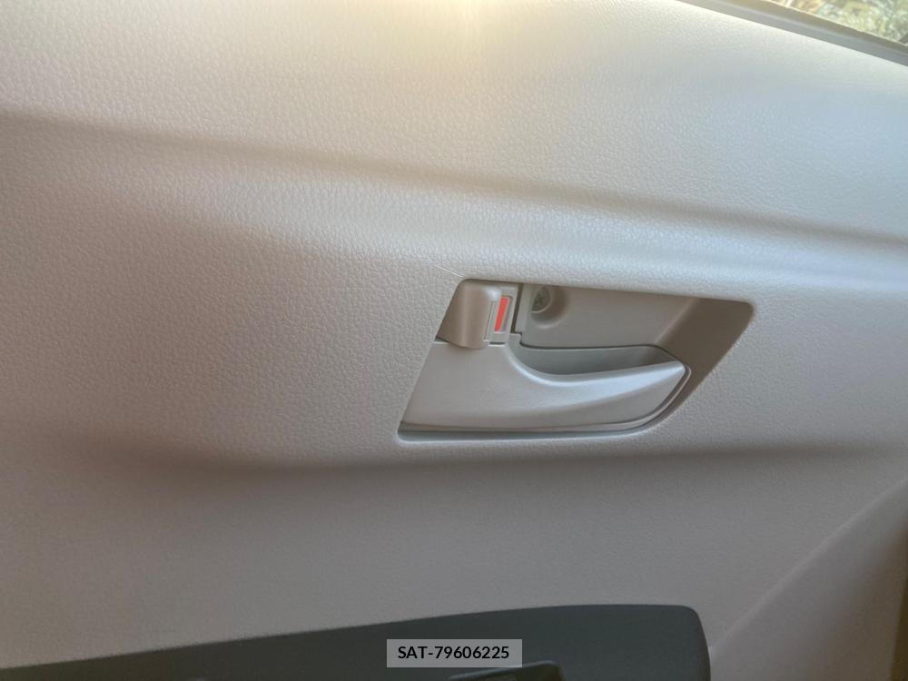 Toyota PASSO 2018 1252847-22