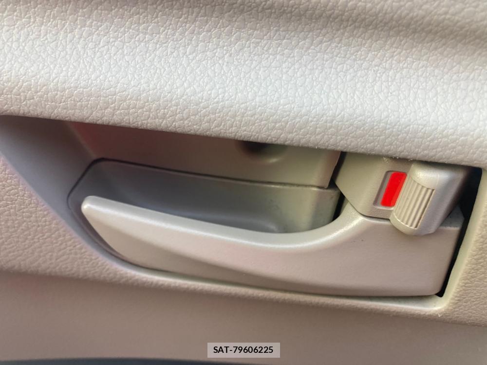 Toyota PASSO 2018 1252847-23
