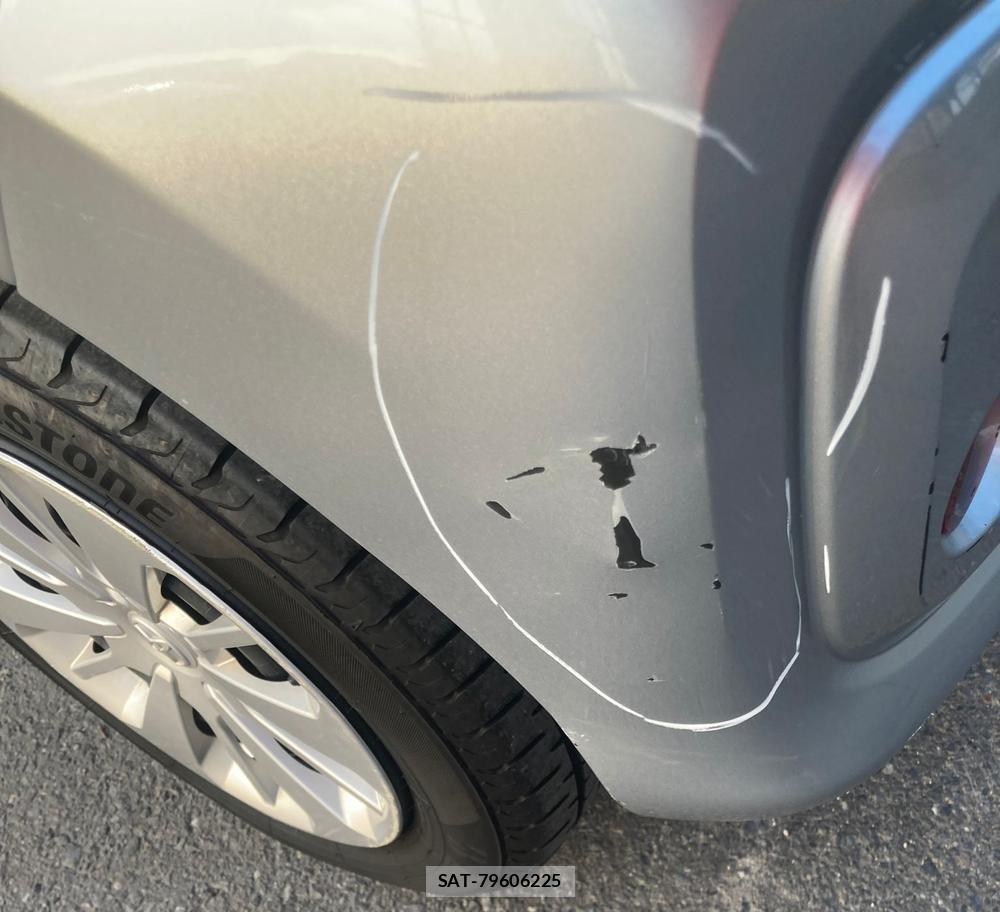 Toyota PASSO 2018 1252847-31