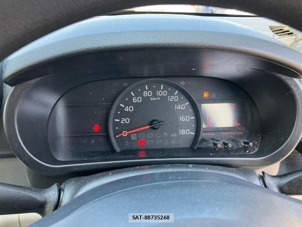 Toyota PASSO 2018 1268873-13