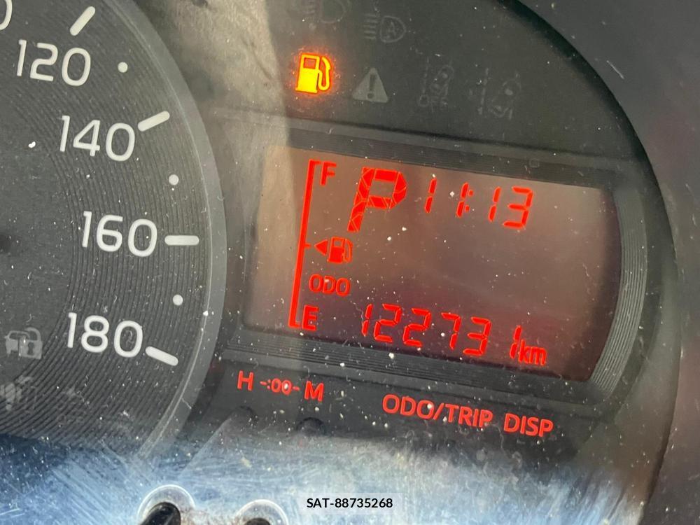 Toyota PASSO 2018 1268873-14