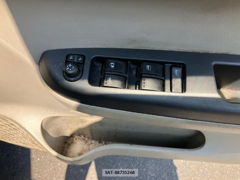 Toyota PASSO 2018 1268873-17