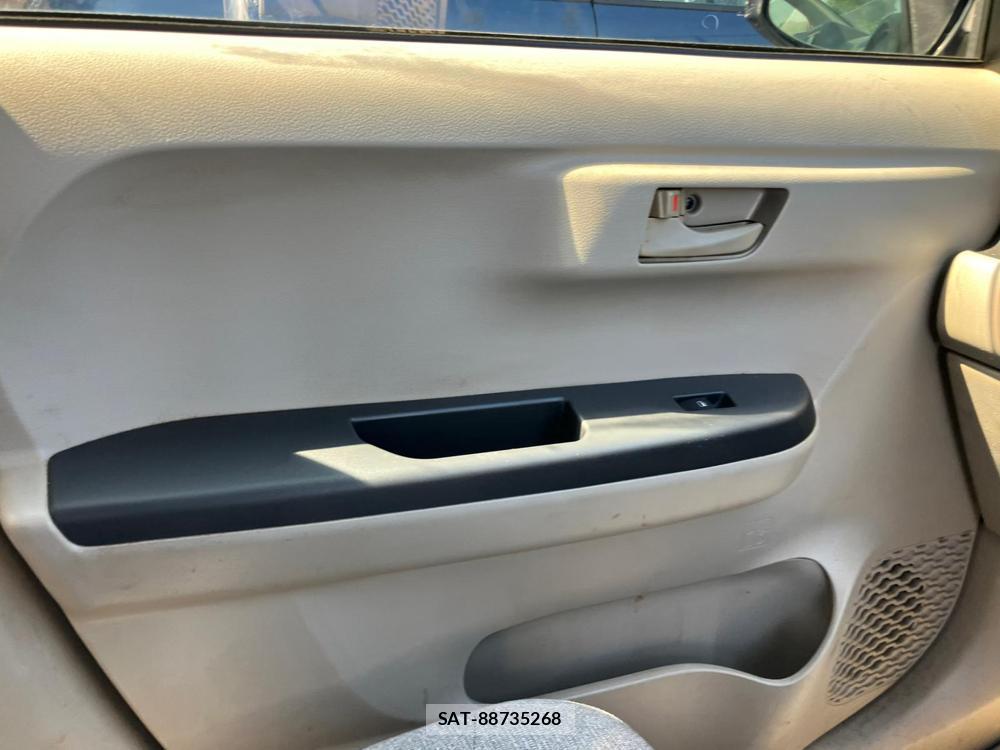 Toyota PASSO 2018 1268873-18