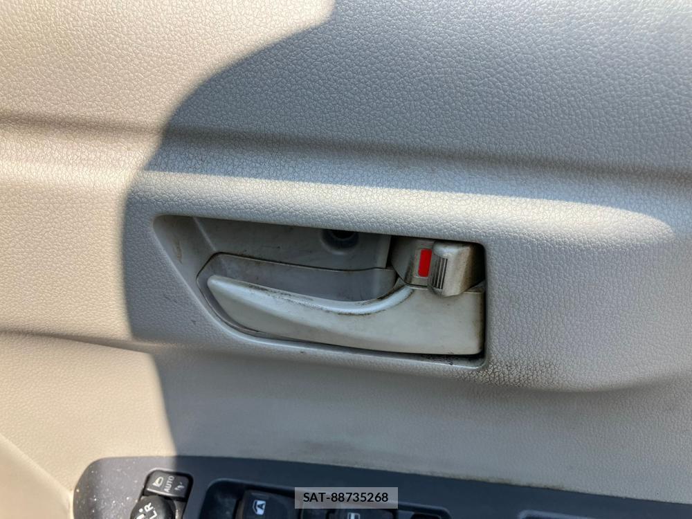 Toyota PASSO 2018 1268873-19