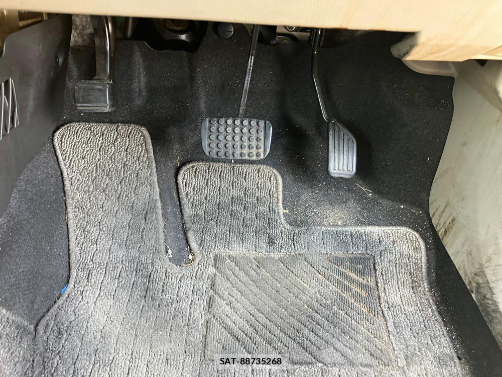 Toyota PASSO 2018 1268873-21
