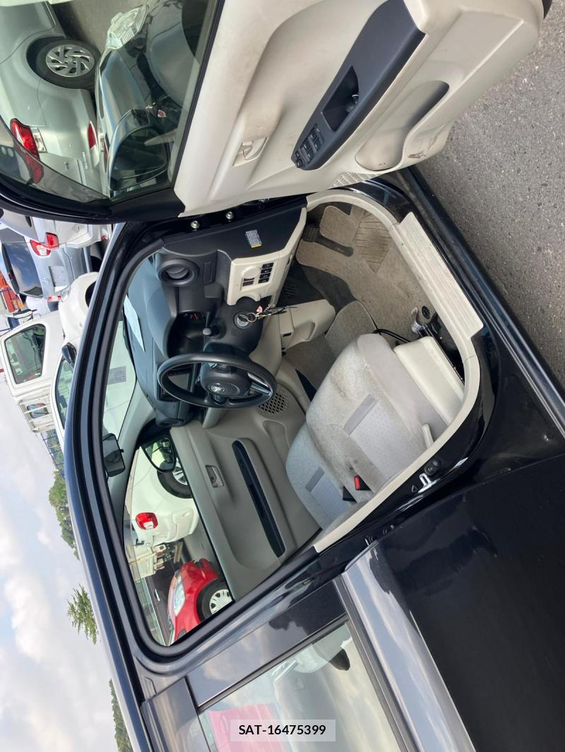 Toyota PASSO 2018 1277462-11