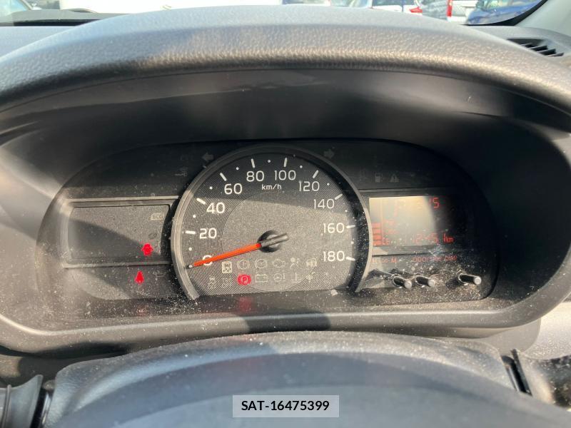Toyota PASSO 2018 1277462-15