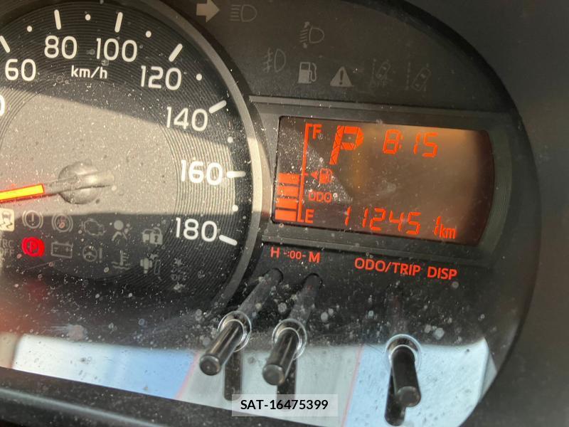 Toyota PASSO 2018 1277462-16