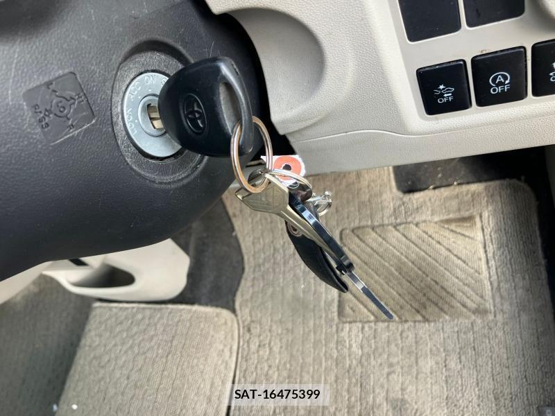 Toyota PASSO 2018 1277462-17
