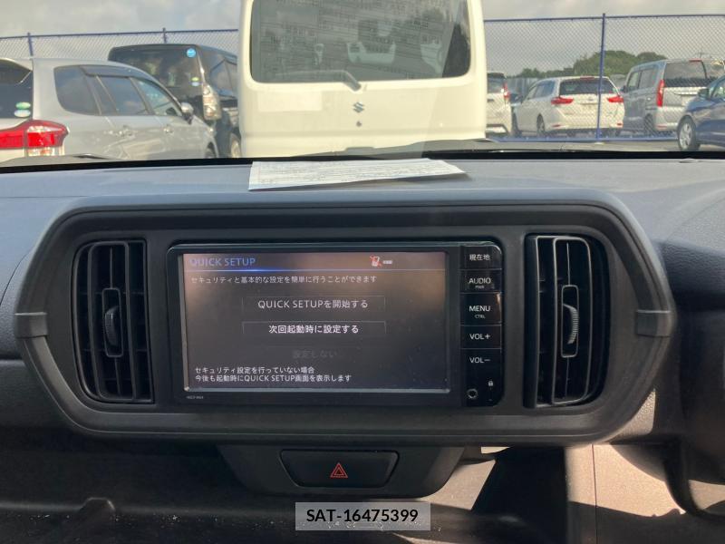Toyota PASSO 2018 1277462-20