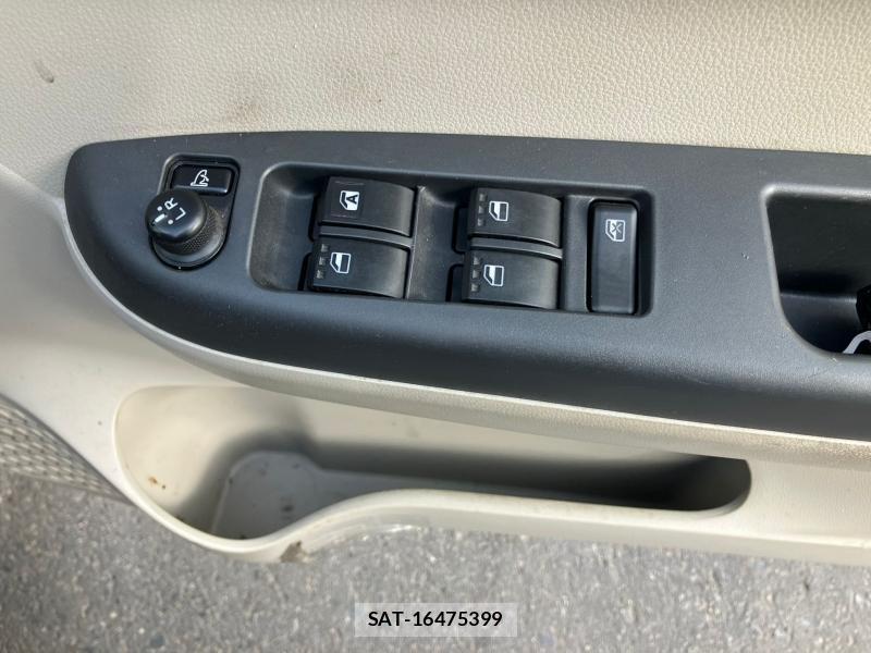 Toyota PASSO 2018 1277462-21