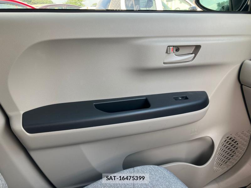 Toyota PASSO 2018 1277462-22