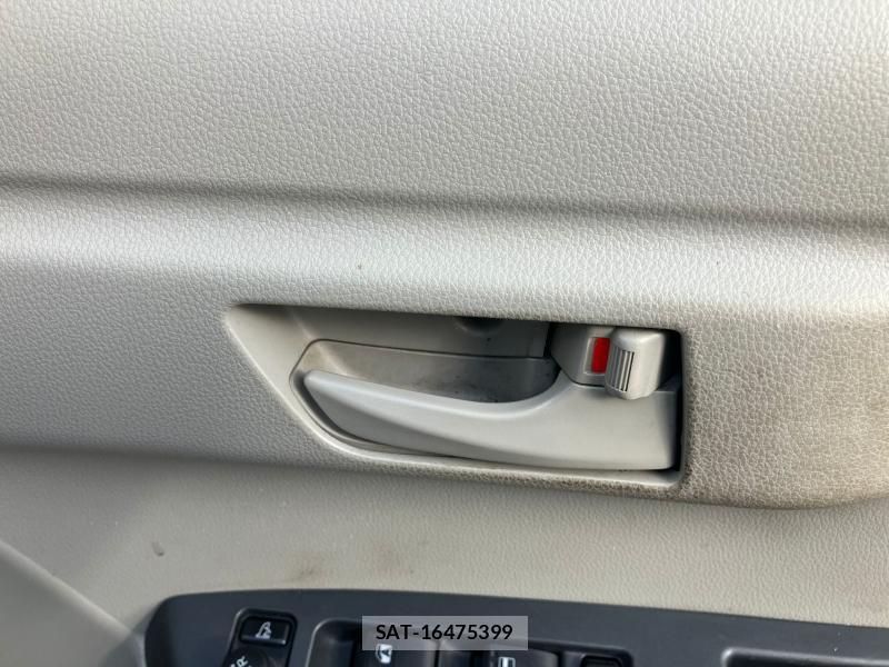 Toyota PASSO 2018 1277462-23