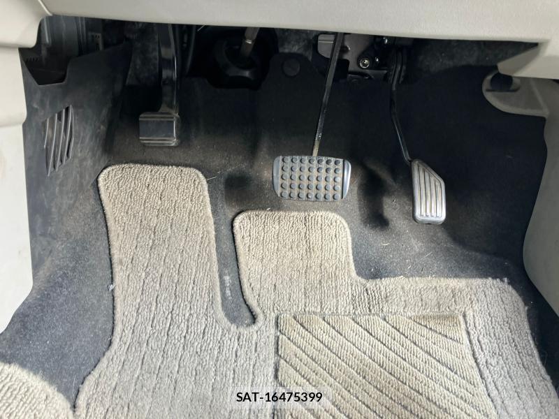 Toyota PASSO 2018 1277462-25