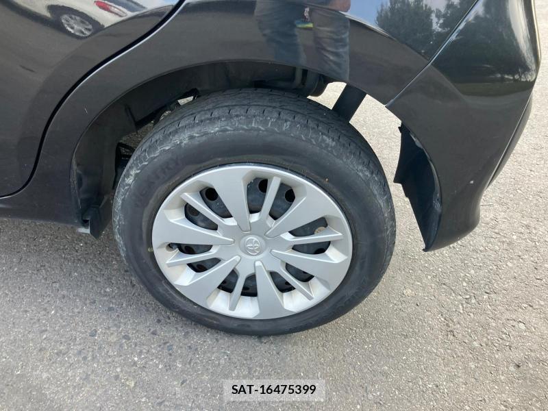 Toyota PASSO 2018 1277462-32