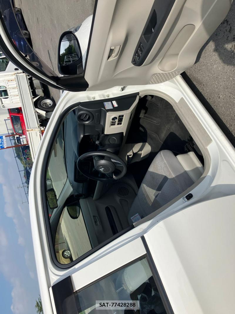 Toyota PASSO 2018 1268869-10