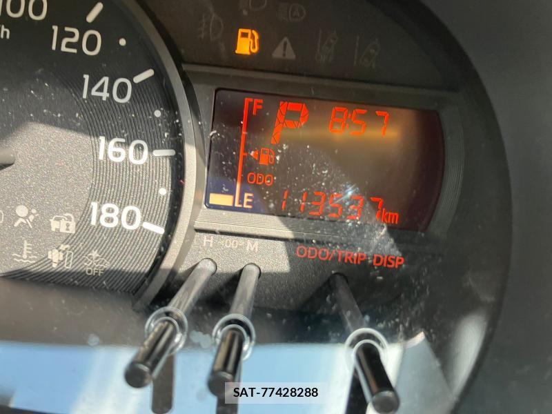 Toyota PASSO 2018 1268869-16
