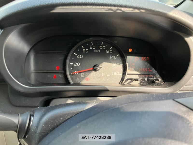 Toyota PASSO 2018 1268869-17