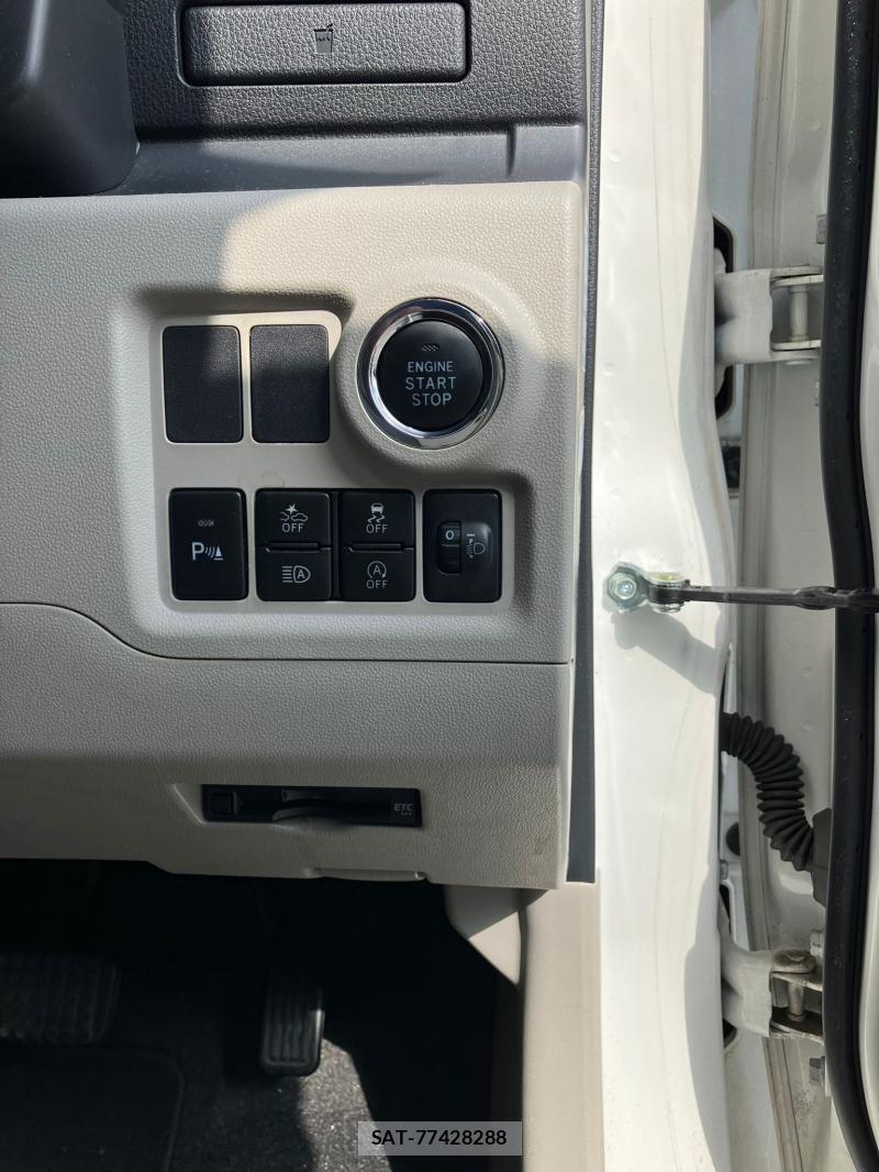Toyota PASSO 2018 1268869-18