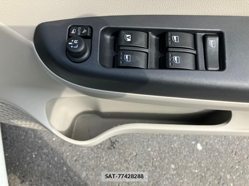 Toyota PASSO 2018 1268869-21