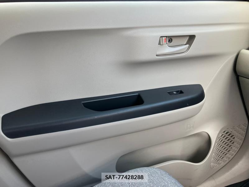 Toyota PASSO 2018 1268869-22