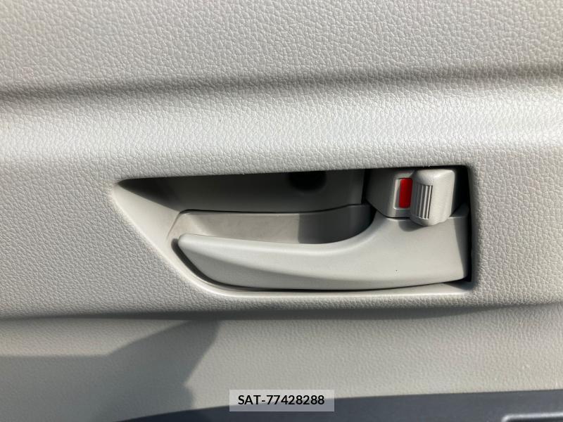 Toyota PASSO 2018 1268869-23