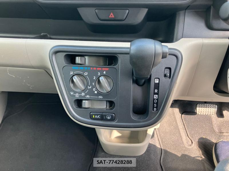 Toyota PASSO 2018 1268869-24