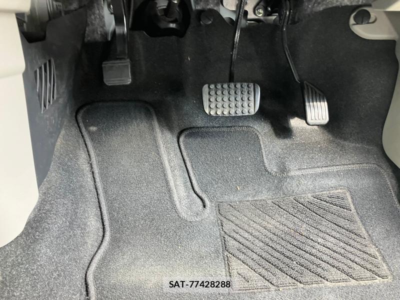 Toyota PASSO 2018 1268869-25