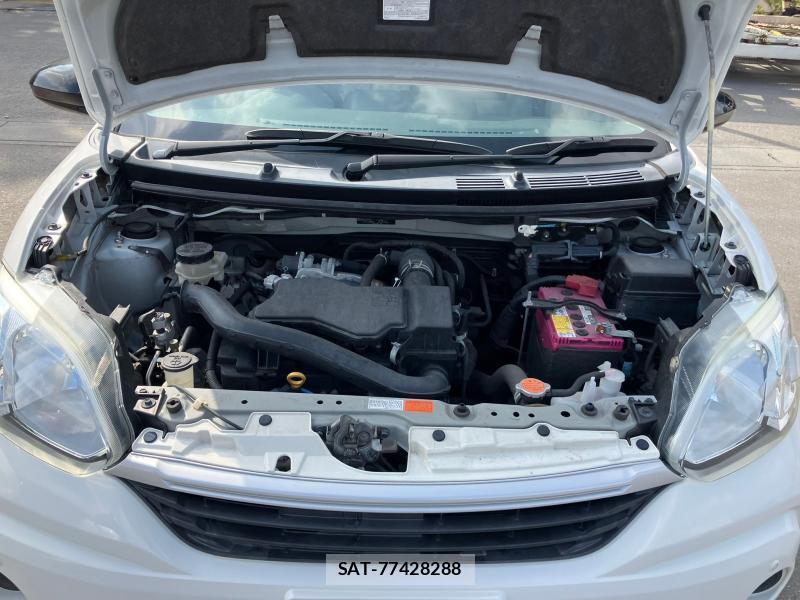 Toyota PASSO 2018 1268869-29